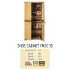 Shoe Cabinet Fmsc 18